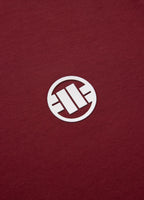 Koszulka męska SMALL LOGO
