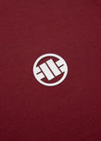 Koszulka męska SMALL LOGO