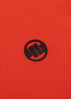 Koszulka męska SMALL LOGO