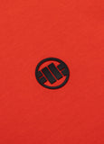 Koszulka męska SMALL LOGO