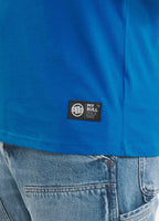 Koszulka męska SMALL LOGO