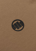Koszulka męska SMALL LOGO
