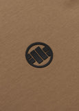 Koszulka męska SMALL LOGO
