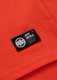 Koszulka męska SMALL LOGO