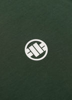 Koszulka męska SMALL LOGO