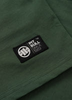 Koszulka męska SMALL LOGO