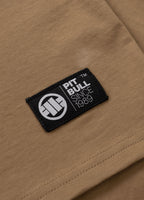 Koszulka męska SMALL LOGO