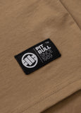 Koszulka męska SMALL LOGO