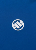Koszulka męska SMALL LOGO