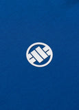 Koszulka męska SMALL LOGO