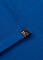 Koszulka męska SMALL LOGO