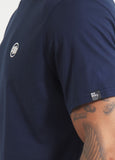 Koszulka męska SMALL LOGO