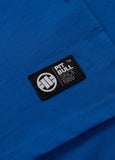 Koszulka męska SMALL LOGO