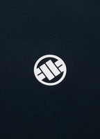 Koszulka męska SMALL LOGO