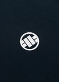 Koszulka męska SMALL LOGO