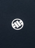 Koszulka męska SMALL LOGO