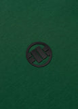 Koszulka męska SMALL LOGO