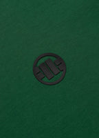Koszulka męska SMALL LOGO