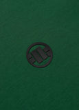 Koszulka męska SMALL LOGO