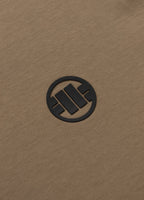 Koszulka męska SMALL LOGO