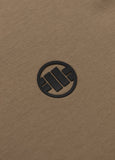Koszulka męska SMALL LOGO
