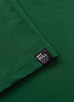 Koszulka męska SMALL LOGO