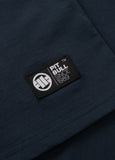 Koszulka męska SMALL LOGO