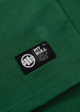 Koszulka męska SMALL LOGO