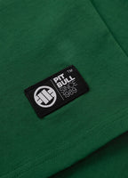 Koszulka męska SMALL LOGO