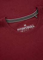 Koszulka męska SMALL LOGO
