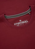 Koszulka męska SMALL LOGO