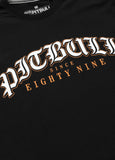 Koszulka męska TATTOO