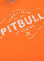 Koszulka męska Ultra Light PITBULL CO.
