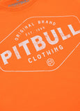 Koszulka męska Ultra Light PITBULL CO.