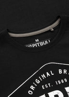 Koszulka męska Ultra Light PITBULL CO.