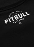 Koszulka męska Ultra Light PITBULL CO.