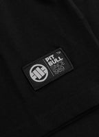 Koszulka męska Ultra Light PITBULL CO.
