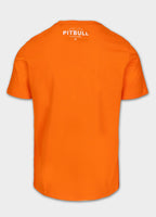 Koszulka męska Ultra Light PITBULL CO.