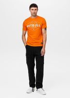 Koszulka męska Ultra Light PITBULL CO.