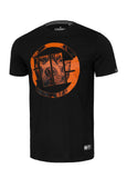 Koszulka Orange Dog 24