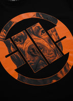 Koszulka Orange Dog 24