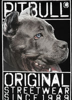 Koszulka Origin