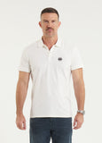 Koszulka Polo Jersey Slim Fit Small Logo