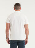 Koszulka Polo Jersey Slim Fit Small Logo