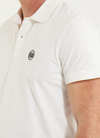 Koszulka Polo Jersey Slim Fit Small Logo