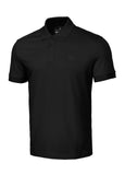 Koszulka Polo Jersey Slim Fit Small Logo