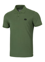 Koszulka Polo Jersey Slim Fit Small Logo