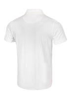 Koszulka Polo Jersey Slim Fit Small Logo