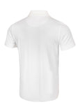 Koszulka Polo Jersey Slim Fit Small Logo