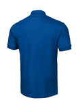 Koszulka Polo Jersey Slim Fit Small Logo